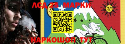 меф Ефремов