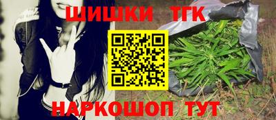 меф Ефремов