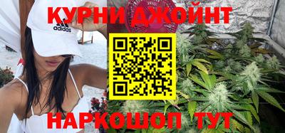 меф Ефремов